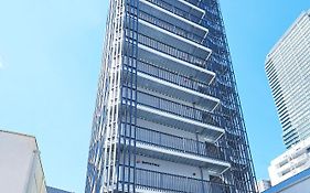 相鉄フレッサイン 神戸三宮